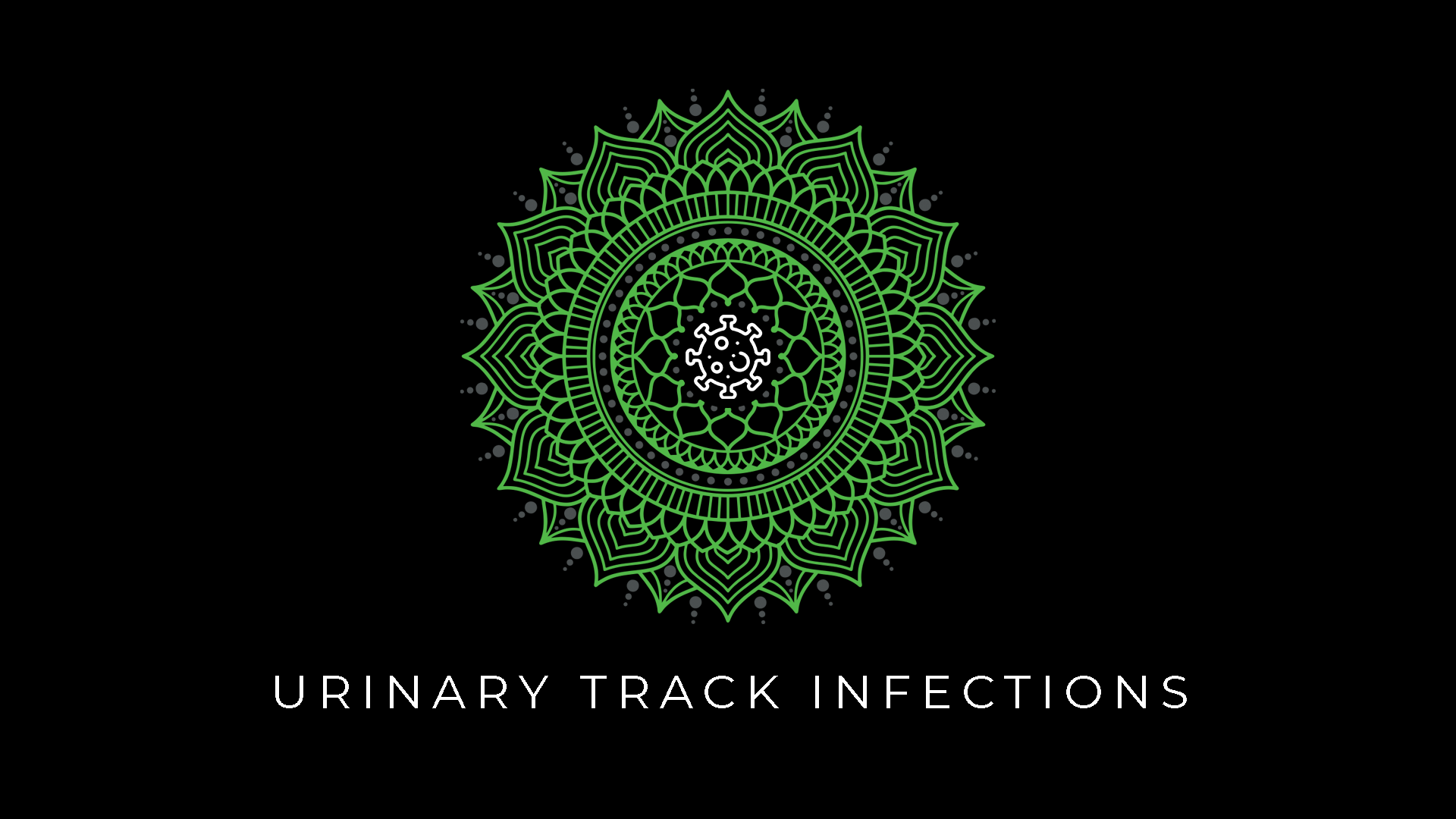 http://Urinary%20Tract%20Infections%20treatment